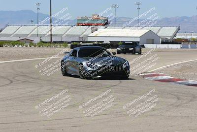 media/Apr-20-2025-Speed Ventures (Sun) [[fbebd6eb25]]/Black/Session 3 (Turn 2)/